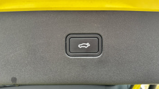 Volvo EX30 200kW Single Motor Plus 51kWh 5dr Auto Electric Estate